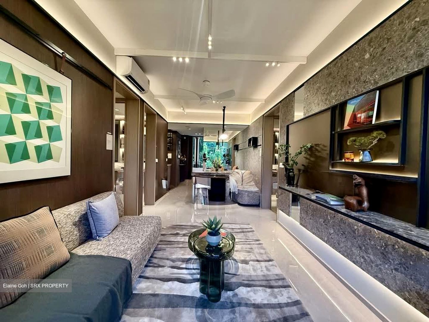 MARGARET DRIVE (D3), Condominium #571830851